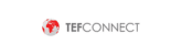 TEFConnect