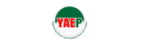 Youth Alliance