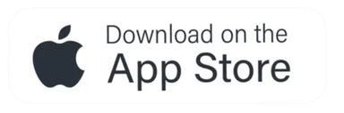 Download Zendacare on the App Store