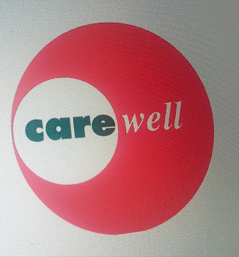 Carewell Oasis Medical
