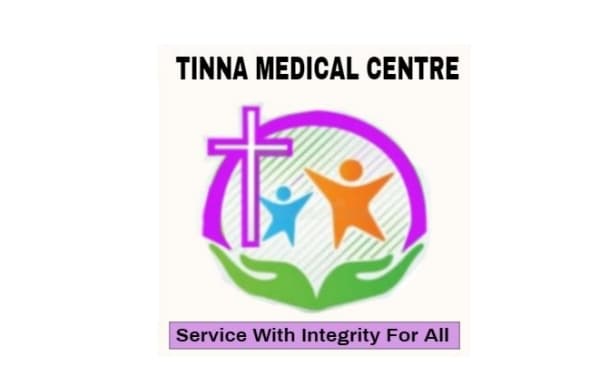Tinna Medical Centre
