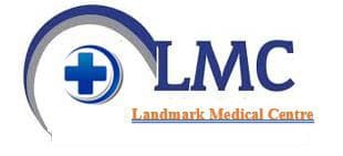 Landmark Medical Centre