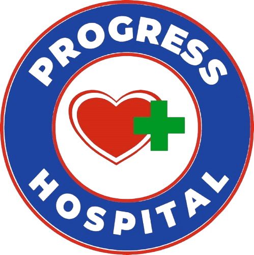 Progress Medical Centre